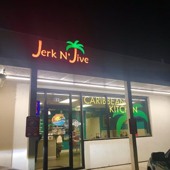 Jerk N Jive Caribbean Kitchen - Caribbean Near Me - Frederick, Maryland Jerk N Jive Caribbean Kitchen - Caribbean Near Me - Frederick, Maryland