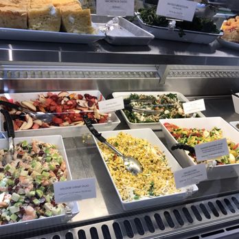 Joan's on Third - Breakfast & Brunch Near Me - Los Angeles, California Joan's on Third - Breakfast & Brunch Near Me - Los Angeles, California