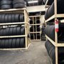 CT-Tires Shop