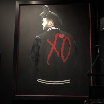 XO Bistro & Bar - Vietnamese Near Me - Edmonton, Alberta XO Bistro & Bar - Vietnamese Near Me - Edmonton, Alberta