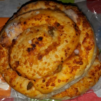 New Day Bakery - Molded bread anyone? You can get it at their "day" old table... - Bakeries Near Me - Eugene, Oregon New Day Bakery - Molded bread anyone? You can get it at their "day" old table... - Bakeries Near Me - Eugene, Oregon