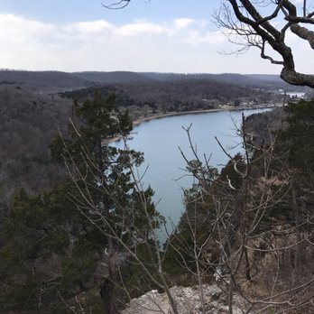 Ha-Ha-Tonka State Park - View from the Castle Trail - Parks Near Me - Camdenton, Missouri Ha-Ha-Tonka State Park - View from the Castle Trail - Parks Near Me - Camdenton, Missouri