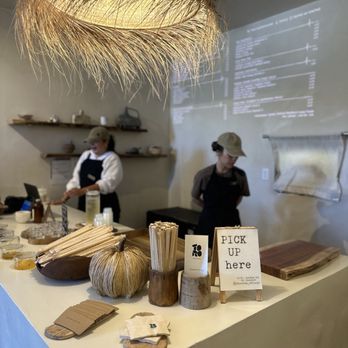 Torotea - Coffee & Tea Near Me - Diamond Bar, California Torotea - Coffee & Tea Near Me - Diamond Bar, California