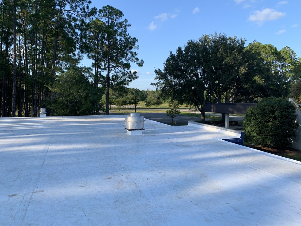 Slide of Sangamon Stoli Enterprise