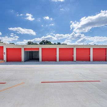 Storage King USA - Self Storage Near Me - Boerne, Texas Storage King USA - Self Storage Near Me - Boerne, Texas