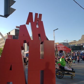 Juste pour Rire - Festivals Near Me - Montreal, Quebec Juste pour Rire - Festivals Near Me - Montreal, Quebec
