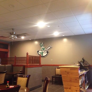 Chop Stick - Chinese Near Me - Owensboro, Kentucky