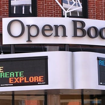 The Loft Literary Center - Adult Education Near Me - Minneapolis, Minnesota