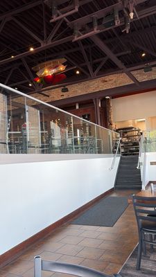 FRATELLOS WATERFRONT RESTAURANT - Updated July 2026 - 360 Photos & 319 ...
