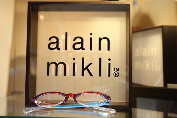 WHITE BEAR EYE CLINIC & OPTICAL - Updated January 2025 - 11 Reviews