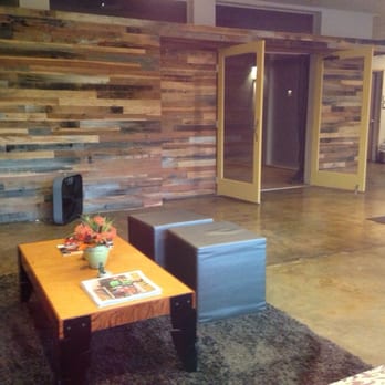 Solfire Yoga - Beautiful lobby and studio. Extra studio in back for teacher trainings. - Yoga Near Me - Sacramento, California Solfire Yoga - Beautiful lobby and studio. Extra studio in back for teacher trainings. - Yoga Near Me - Sacramento, California