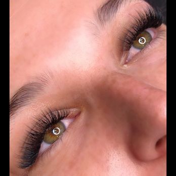 Nash N Lash - Eyelash Service Near Me - Nashville, Tennessee Nash N Lash - Eyelash Service Near Me - Nashville, Tennessee