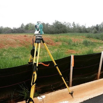 United Land Surveying - New Construction and Builder Services Available. - Land Surveying Near Me - Smyrna, Georgia United Land Surveying - New Construction and Builder Services Available. - Land Surveying Near Me - Smyrna, Georgia