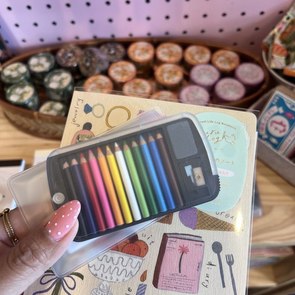 Kinkan Gifts - Gift Shops Near Me - Tempe, Arizona