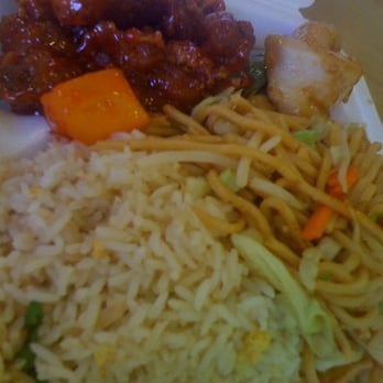 Volcano Wok - Chinese Near Me - Los Angeles, California Volcano Wok - Chinese Near Me - Los Angeles, California