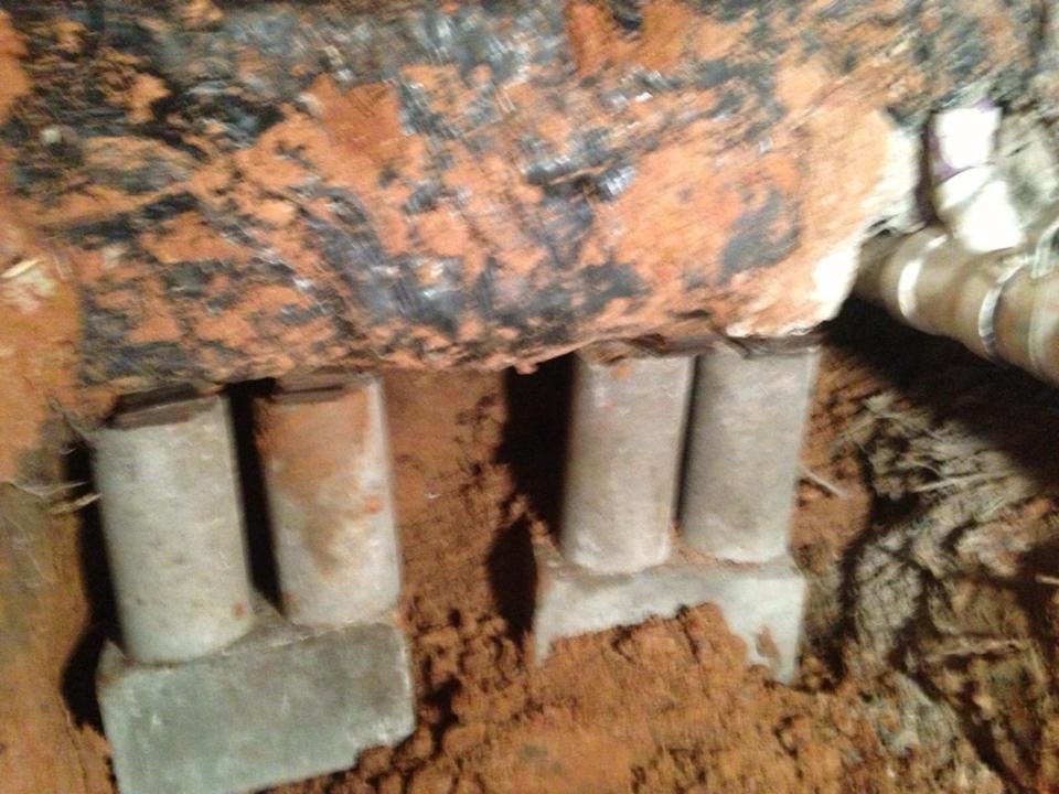 Slide of Orsack Plumbing - Kingwood