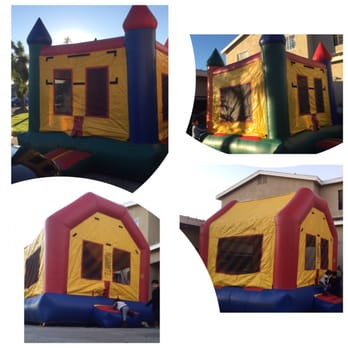 Super Jumpers - Party Supplies Near Me Super Jumpers - Party Supplies Near Me