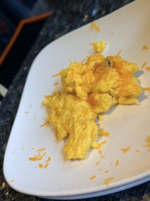 Sugah Please Breakfast Brunch Bar by null