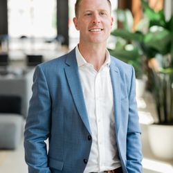 Matt Kraft Realty