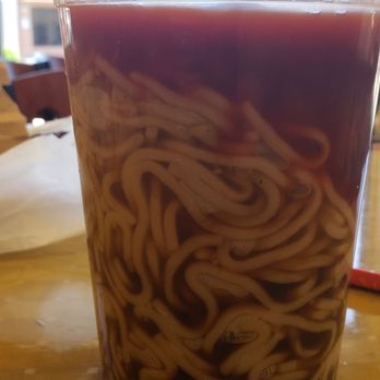 Mak's Restaurant - Pork yock - Chinese Near Me - Chesapeake, Virginia Mak's Restaurant - Pork yock - Chinese Near Me - Chesapeake, Virginia