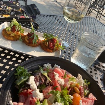 Root & Bone Indianapolis - American Near Me - Indianapolis, Indiana Root & Bone Indianapolis - American Near Me - Indianapolis, Indiana