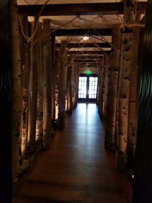 Cedar Creek Spa & Salon by null