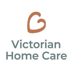 Victorian Home Care