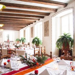 Ristorante Pizzeria Roma