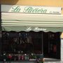 Photo of La Riviera
