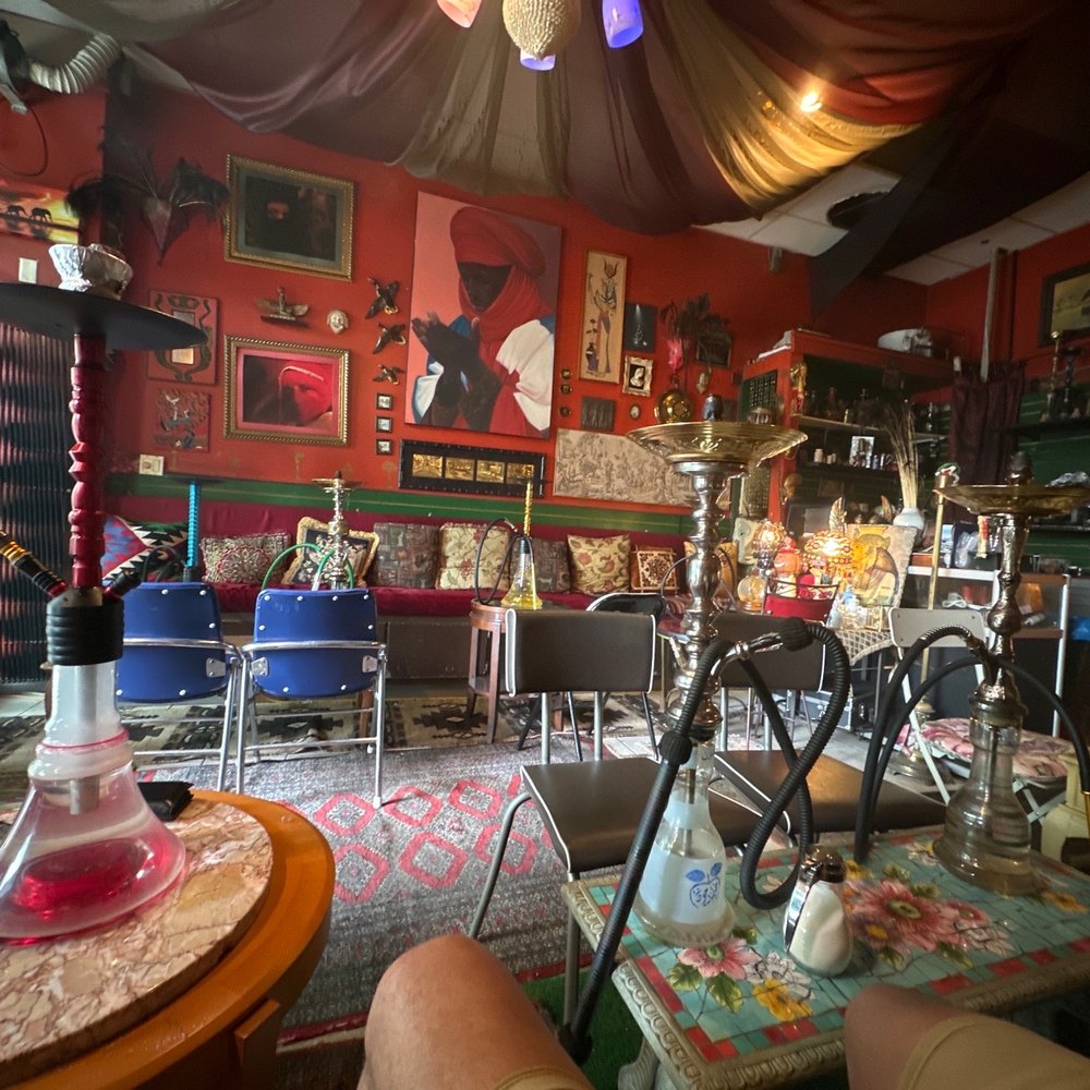 Ahwaz Hookah House - a hookah room with a hookah - Hookah Bars Near Me - Vancouver, British Columbia Ahwaz Hookah House - a hookah room with a hookah - Hookah Bars Near Me - Vancouver, British Columbia