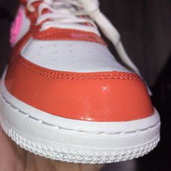 Shiekh Shoes
