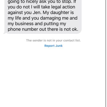 IB Fitness - Threat from owner - Gyms Near Me - Imperial Beach, California IB Fitness - Threat from owner - Gyms Near Me - Imperial Beach, California