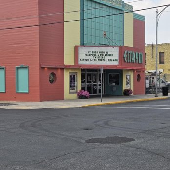 Baker Valley Painting - Painters Near Me Baker Valley Painting - Painters Near Me