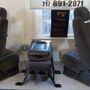 Photo of Pro. Truck Seats & Access,LLC