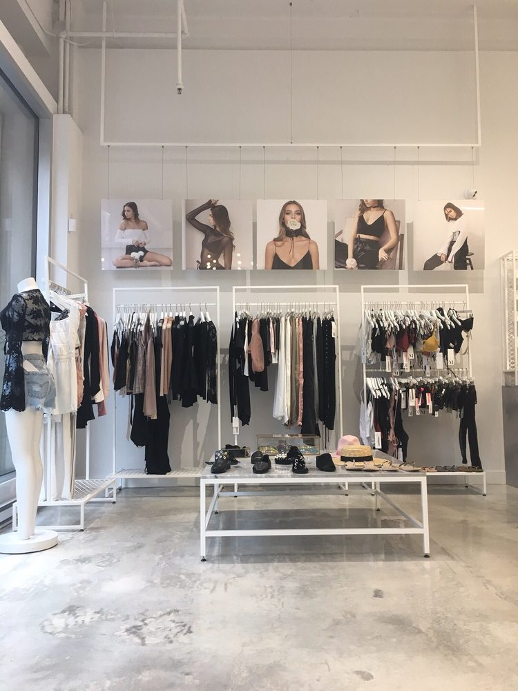 Le Manoir Coquetterie 17 Photos Hair Salons Catherine E Ville Marie Montreal Qc Phone Number