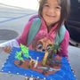 Photo of Little Steps Montessori Preschool