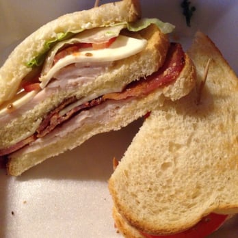 Red Moose Cafe - Club sandwich - Breakfast & Brunch Near Me - Sierra City, California Red Moose Cafe - Club sandwich - Breakfast & Brunch Near Me - Sierra City, California