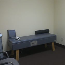 Pancheri Chiropractic