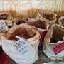 Photo of Jetty Food Store