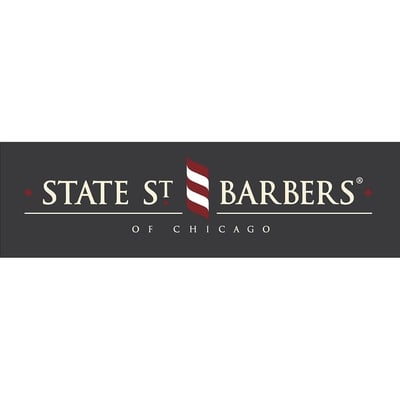 State Street Barbers by null
