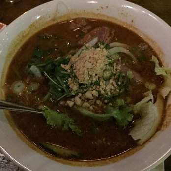 Meekong Kitchen - Satay beef pho - Vietnamese Near Me - Seattle, Washington Meekong Kitchen - Satay beef pho - Vietnamese Near Me - Seattle, Washington