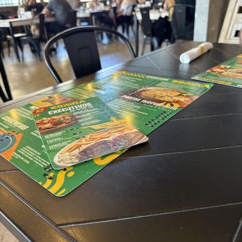 Eskina - Brazilian Near Me - Kissimmee, Florida