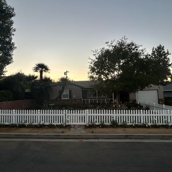 Practic Vinyl Fencing - Fences & Gates Near Me - Rosemead, California Practic Vinyl Fencing - Fences & Gates Near Me - Rosemead, California