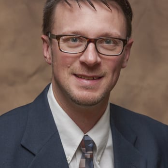 KMWF & Associates - Payroll Services Near Me - Sioux Falls, South Dakota