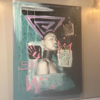 First Village Coffee - Artsy - Coffee & Tea Near Me - Ossining, New York
