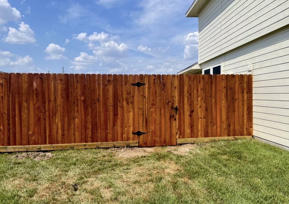 Slide of Nola Construction and Remodeling