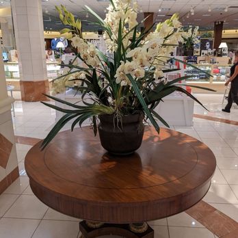 Von Maur - Flowers - Department Stores Near Me - Eden Prairie, Minnesota Von Maur - Flowers - Department Stores Near Me - Eden Prairie, Minnesota