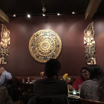 Nicky's Thai Kitchen - Thai Near Me - Pittsburgh, Pennsylvania Nicky's Thai Kitchen - Thai Near Me - Pittsburgh, Pennsylvania