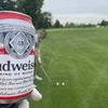 Sarah Shank Golf Course gift card