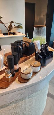 Sano Bellevue by null